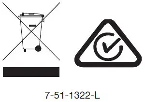 FIG 19 Product Feature.JPG