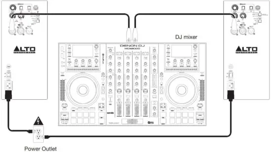FIG 3 Two Loudspeakers.JPG