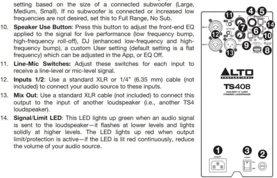 FIG 6 Rear Panel.JPG