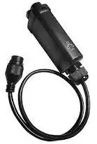 GOODWE LAN Kit Communication Module