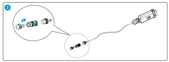 Installing the Module