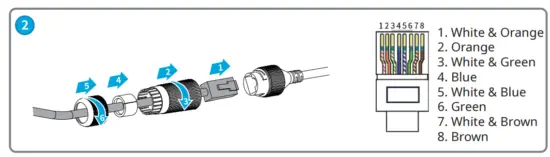 Installing the Module