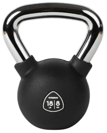 FITBENCH FLEX02 Flex Bench Black - kettlebells