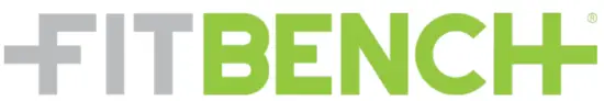FITBENCH - logo