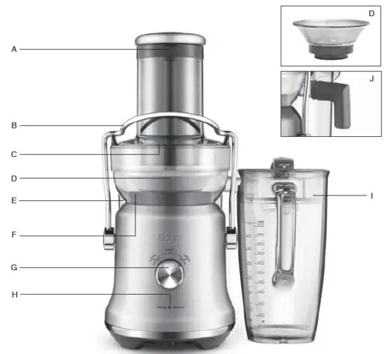 sage-SJE530-Nutri-Juicer-Cold-Plus-1
