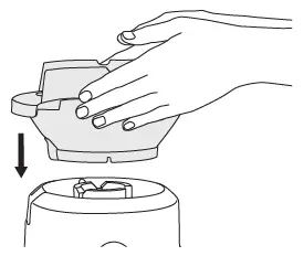 sage-SJE530-Nutri-Juicer-Cold-Plus-2