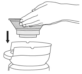sage-SJE530-Nutri-Juicer-Cold-Plus-3
