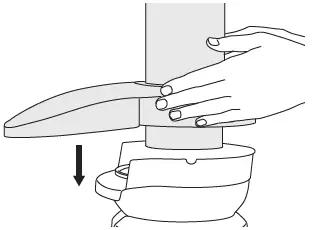sage-SJE530-Nutri-Juicer-Cold-Plus-4