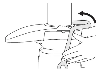sage-SJE530-Nutri-Juicer-Cold-Plus-5