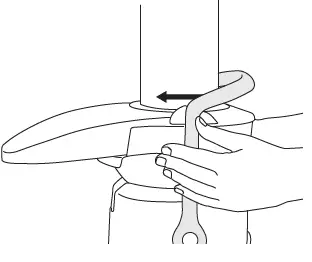 sage-SJE530-Nutri-Juicer-Cold-Plus-6