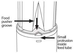 sage-SJE530-Nutri-Juicer-Cold-Plus-7