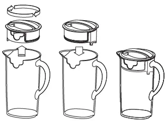 sage-SJE530-Nutri-Juicer-Cold-Plus-8