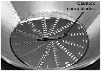 sage-SJE530-Nutri-Juicer-Cold-Plus-8