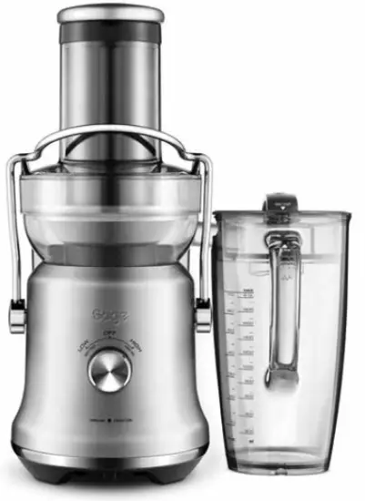 sage-SJE530-Nutri-Juicer-Cold-Plus-PRODUCT