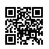 MINN -KOTA i-Pilot -Micro- Remote -Bluetooth - 4