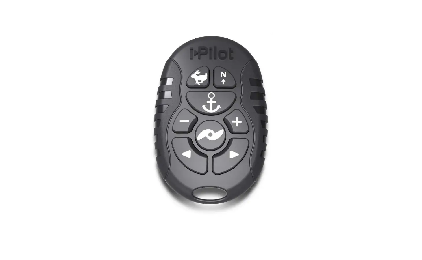 Minn Kota I-pilot Micro Remote Bluetooth User Guide Minn Kota I-pilot Micro Remote Bluetooth User Guide