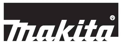 makita logo