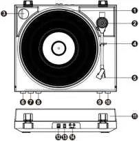audizio-RP310-Record-Player-HQ-fig1