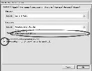 audizio-RP310-Record-Player-HQ-fig4