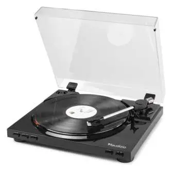 audizio-RP310-Record-Player-HQ-image