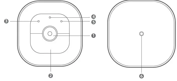 EUFY L20 L40 SoloCam-1