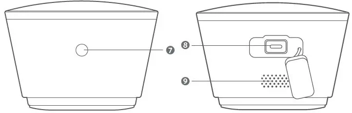 EUFY L20 L40 SoloCam-2