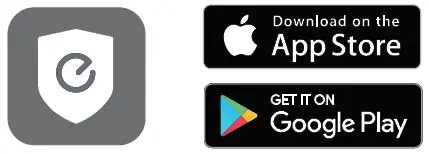 EUFY L20 L40 SoloCam-4