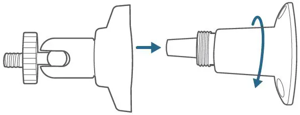 EUFY L20 L40 SoloCam-6