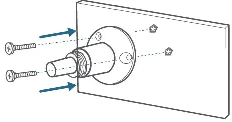 EUFY L20 L40 SoloCam-7