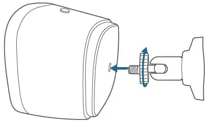 EUFY L20 L40 SoloCam-8