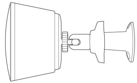 EUFY L20 L40 SoloCam-9