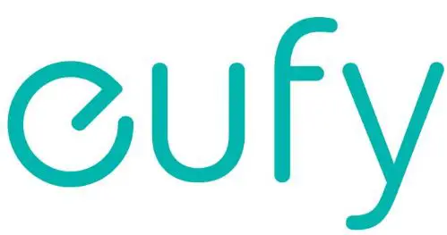 EUFY logo