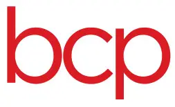 Kids Kitchen Playset -