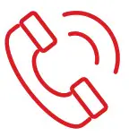 Kids Kitchen Playset -Call