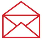 Kids Kitchen Playset ---customerservice