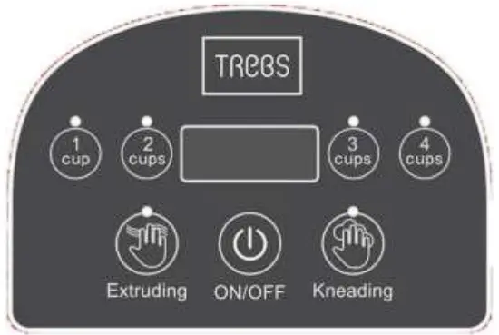 TReBS-99333-Pasta-Machine-Display-Overview