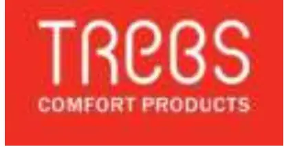 TReBS-Logo.png