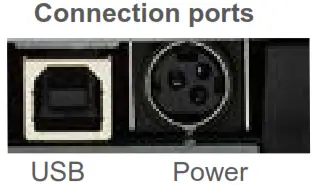 RDM EC9100i Image Check Scanner - FIG 4