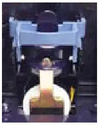 RDM EC9100i Image Check Scanner - FIG 6