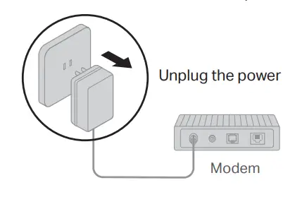 tp-link-Archer-AX10000-Tri-Band-Gaming-Router-1