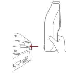 tp-link-Archer-AX10000-Tri-Band-Gaming-Router-2