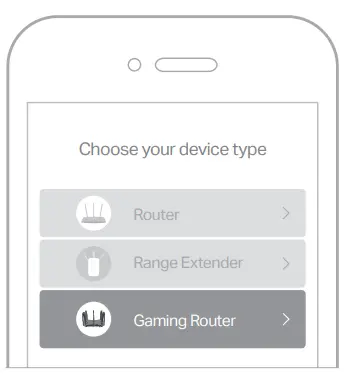 tp-link-Archer-AX10000-Tri-Band-Gaming-Router-4