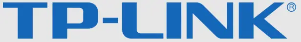 tp-link-LOGO