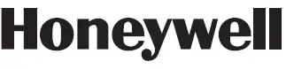 Honeywell RCW35 Decor Wired Door Chime logo