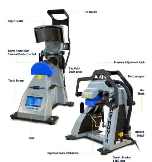 Hotronix-Heat-Press-360-IQ-Cap-Press-1