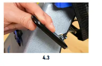 Hotronix-Heat-Press-360-IQ-Cap-Press-10