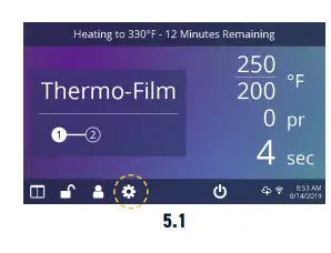 Hotronix-Heat-Press-360-IQ-Cap-Press-12