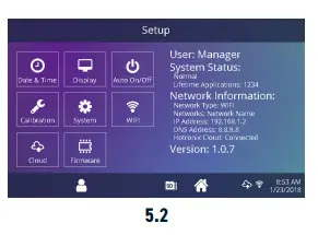 Hotronix-Heat-Press-360-IQ-Cap-Press-13