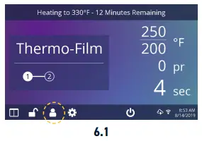Hotronix-Heat-Press-360-IQ-Cap-Press-14