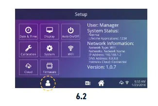 Hotronix-Heat-Press-360-IQ-Cap-Press-15